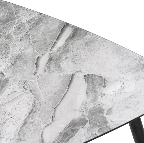 Журнальный столик Woodville Рамси / 462092