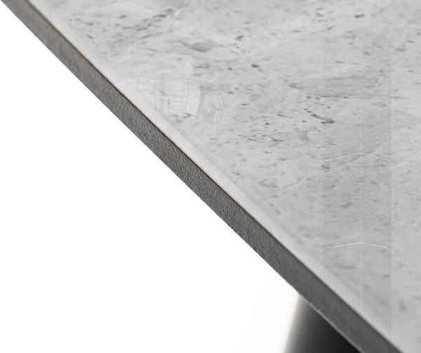 Журнальный столик Woodville Рамси / 462092