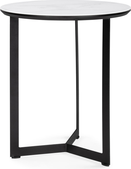 Журнальный столик Woodville Роб D-450 / 462093 - фото