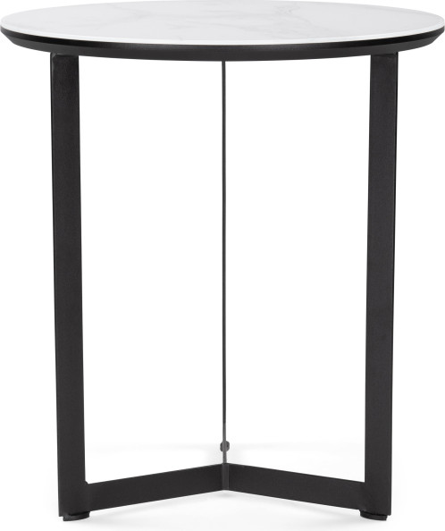 Журнальный столик Woodville Роб D-450 / 462093