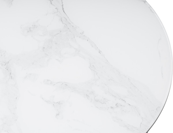 Журнальный столик Woodville Роб D-450 / 462093