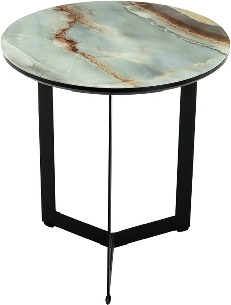 Журнальный столик Woodville Роб D-450 / 462094