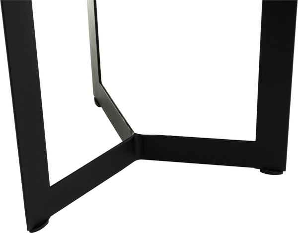 Журнальный столик Woodville Роб D-450 / 462094