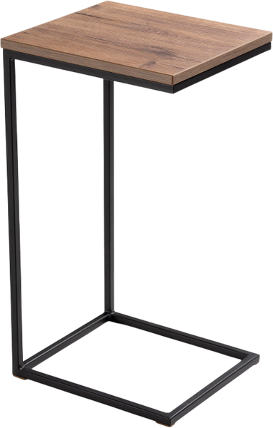 Журнальный столик Woodville Геркулес / 453131 - фото