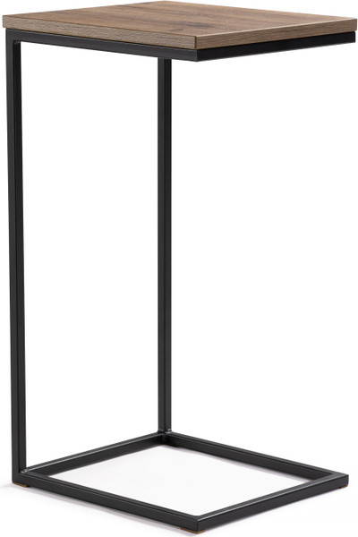 Журнальный столик Woodville Геркулес / 453131