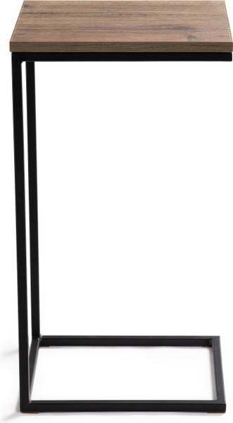 Журнальный столик Woodville Геркулес / 453131