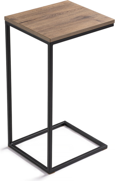 Журнальный столик Woodville Геркулес / 453131