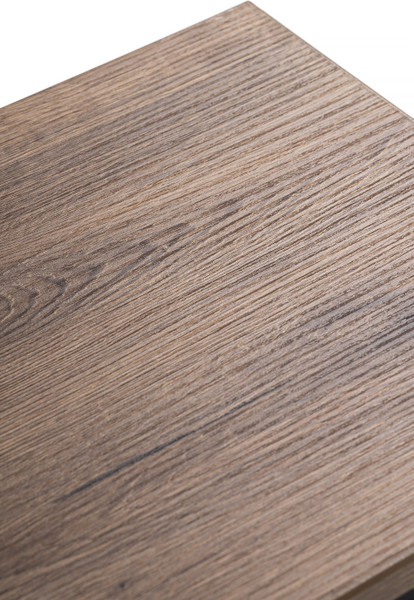 Журнальный столик Woodville Геркулес / 453131