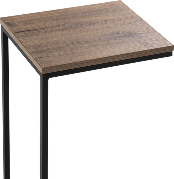 Журнальный столик Woodville Геркулес / 453131