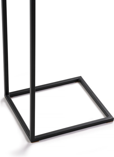 Журнальный столик Woodville Геркулес / 453131