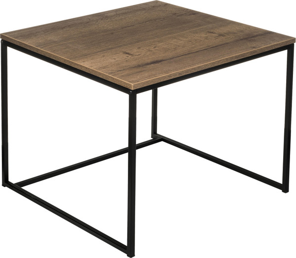 Журнальный столик Woodville Гидра / 421001 - фото