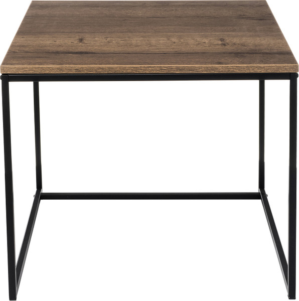 Журнальный столик Woodville Гидра / 421001