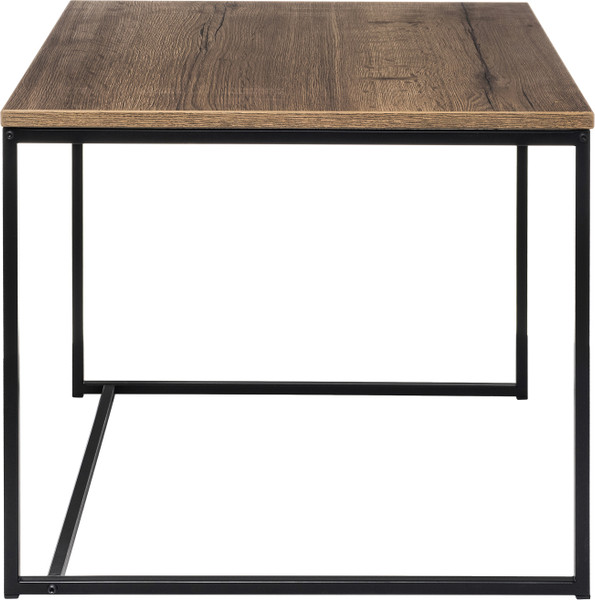 Журнальный столик Woodville Гидра / 421001