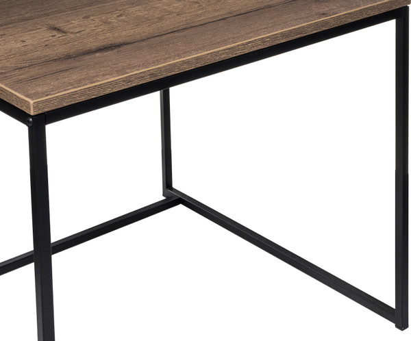 Журнальный столик Woodville Гидра / 421001