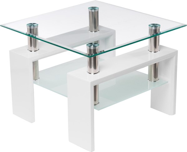 Журнальный столик Woodville ST-052 / 11808 - фото