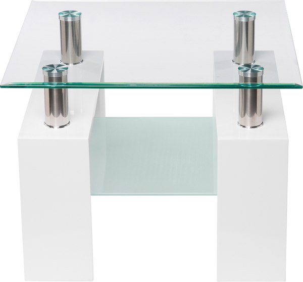 Журнальный столик Woodville ST-052 / 11808