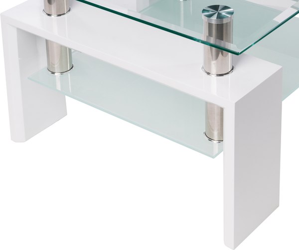 Журнальный столик Woodville ST-052 / 11808