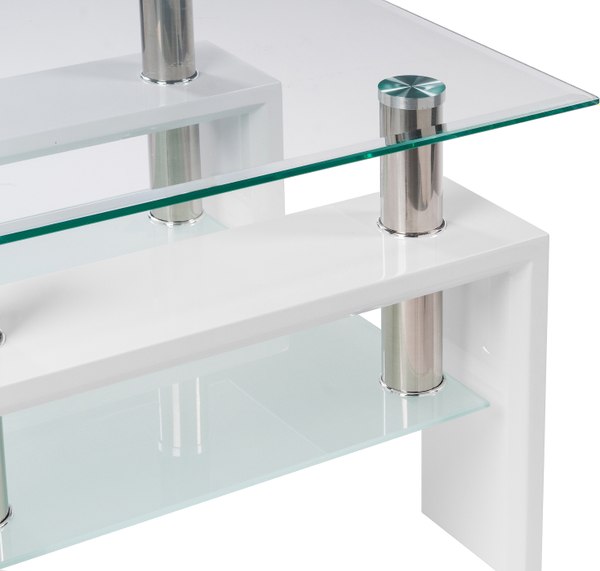 Журнальный столик Woodville ST-052 / 11808