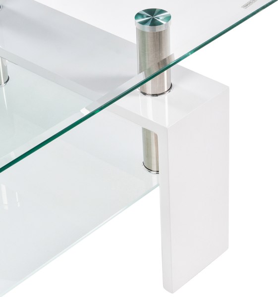 Журнальный столик Woodville ST-052 / 11808