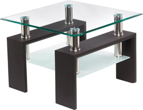 Журнальный столик Woodville ST-052 / 11809 - фото