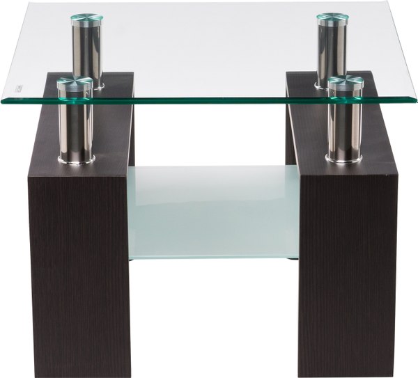 Журнальный столик Woodville ST-052 / 11809