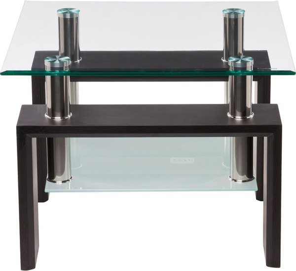 Журнальный столик Woodville ST-052 / 11809