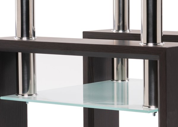 Журнальный столик Woodville ST-052 / 11809