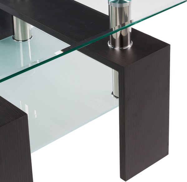 Журнальный столик Woodville ST-052 / 11809