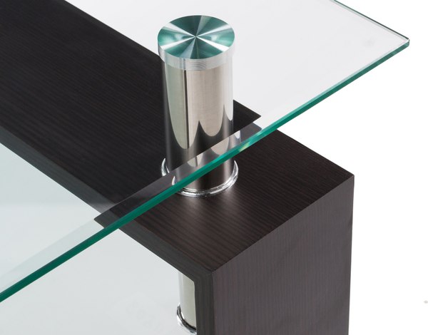 Журнальный столик Woodville ST-052 / 11809