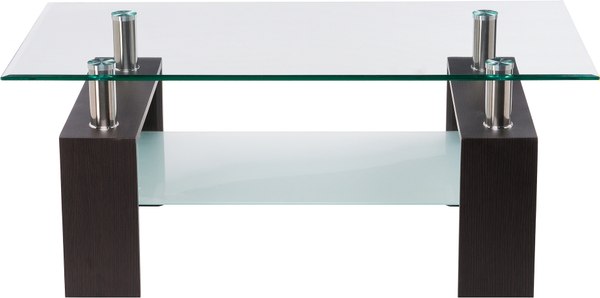 Журнальный столик Woodville CT1-052 / 11810