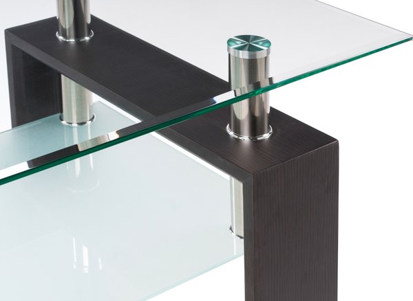 Журнальный столик Woodville CT1-052 / 11810