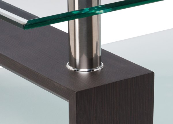 Журнальный столик Woodville CT1-052 / 11810