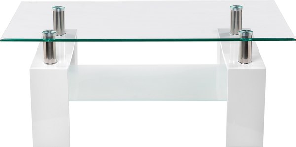 Журнальный столик Woodville CT1-052 / 11811