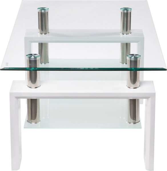 Журнальный столик Woodville CT1-052 / 11811