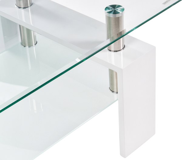 Журнальный столик Woodville CT1-052 / 11811