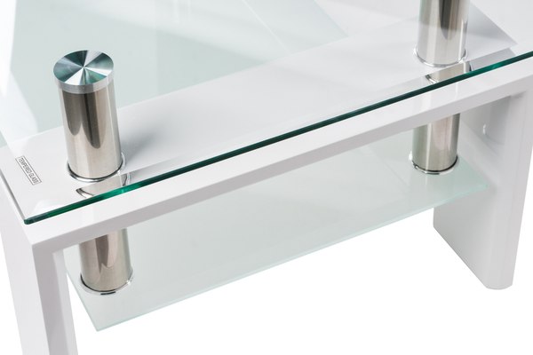 Журнальный столик Woodville CT1-052 / 11811