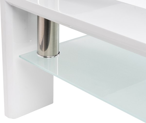 Журнальный столик Woodville CT1-052 / 11811