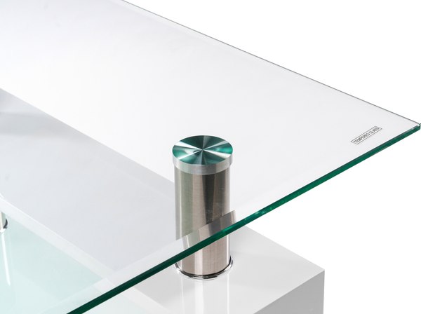 Журнальный столик Woodville CT1-052 / 11811