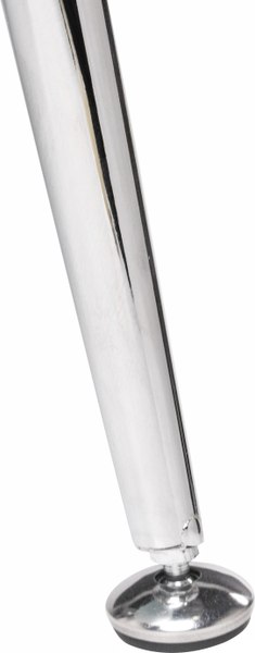 Журнальный столик Woodville Round / 11812