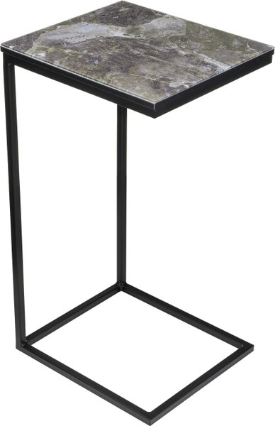 Приставной столик Woodville Геркулес / 368680 - фото