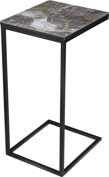 Приставной столик Woodville Геркулес / 368680