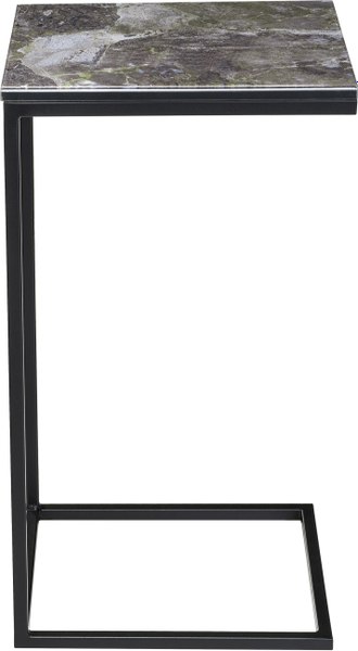 Приставной столик Woodville Геркулес / 368680