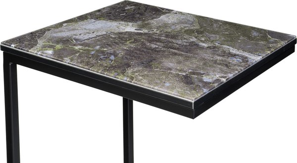 Приставной столик Woodville Геркулес / 368680