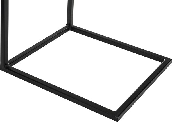 Приставной столик Woodville Геркулес / 368680