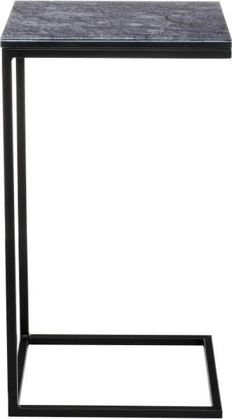 Приставной столик Woodville Геркулеc / 368683