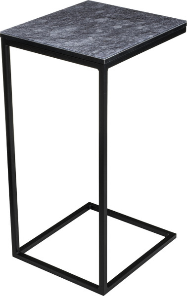 Приставной столик Woodville Геркулеc / 368683