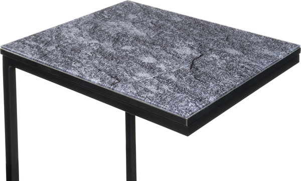 Приставной столик Woodville Геркулеc / 368683