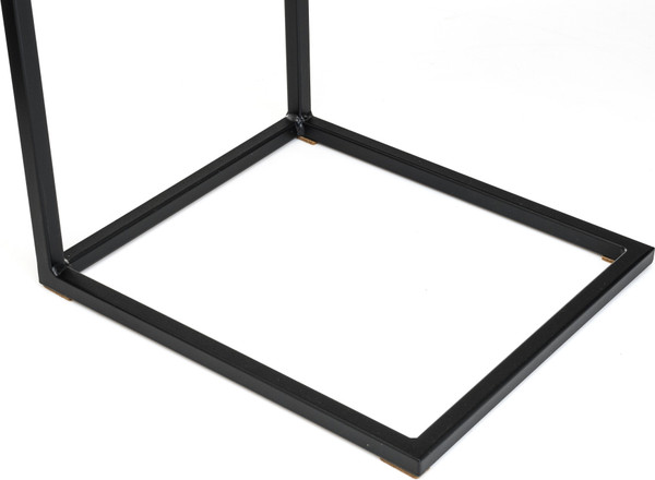 Приставной столик Woodville Геркулеc / 368683