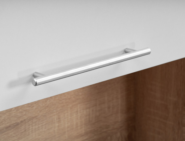 Стол-стеллаж Woodville КСТ-14.1П правый / 285122