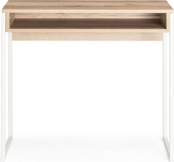 Компьютерный стол Woodville Лео Лофт / 489677